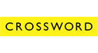 Crossword-Logo