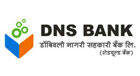 DNS_bank-Logo