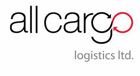 Cargo-Logo