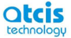 Atcis-Logo