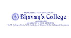 Bhavan-Logo