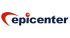 Epic_centre-Logo