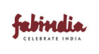 Fapindia-Logo