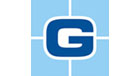 Glasswall-Logo