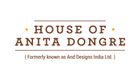 house_of_anita-Logo