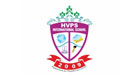 hvps-Logo