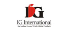 IG_international-Logo