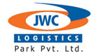 JWC-Logo