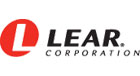 LL-Logo
