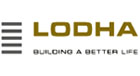 Lodha-Logo
