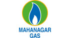 Mahanagar_Gas-Logo