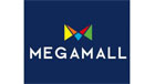Megamall-Logo
