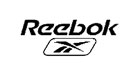 Reebok-Logo