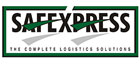 Safe_express-Logo