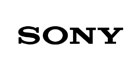 Sony-Logo