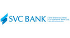 SVC-Logo
