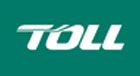 Toll-Logo